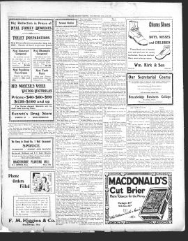 1921Aug11007.PDF