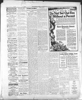 1921Aug11008.PDF