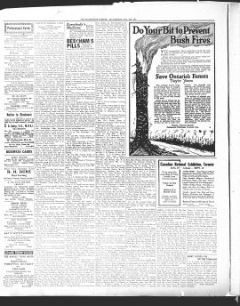 1921Aug18002.PDF