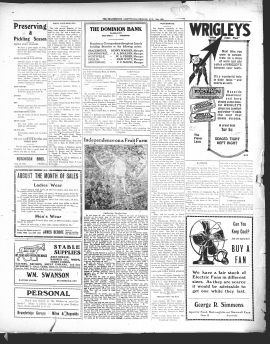 1921Aug18003.PDF