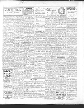 1921Aug18004.PDF
