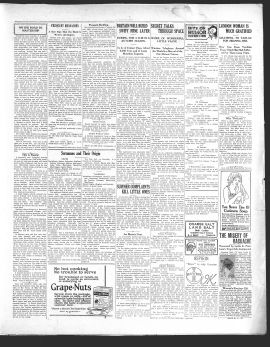 1921Aug18005.PDF