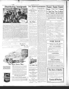 1921Aug18006.PDF