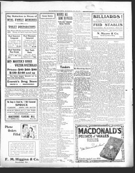 1921Aug18007.PDF