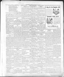 1921Aug18008.PDF