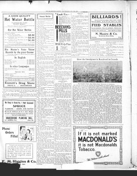 1921Aug25002.PDF