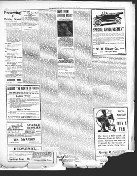 1921Aug25003.PDF