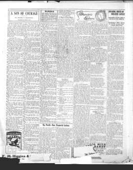 1921Aug25004.PDF