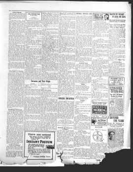 1921Aug25005.PDF