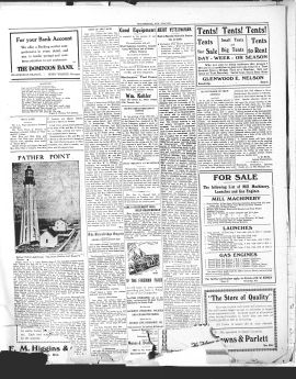 1921Aug25006.PDF