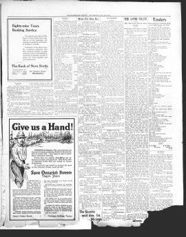 1921Aug25007.PDF