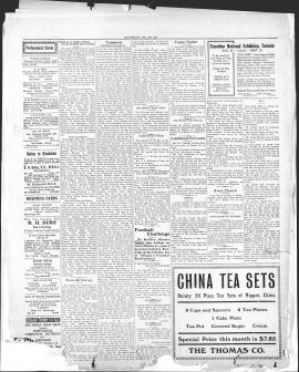 1921Aug25008.PDF