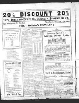 1921Dec22002.PDF