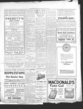 1921Dec22003.PDF