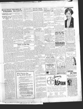 1921Dec22005.PDF