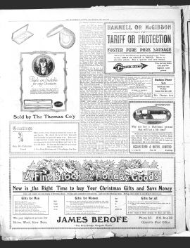 1921Dec22006.PDF