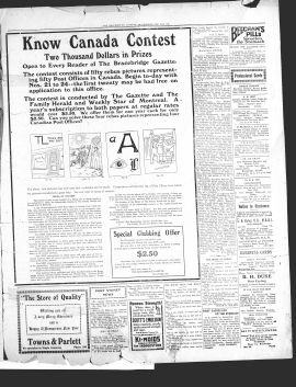 1921Dec22007.PDF