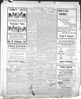 1921Dec22008.PDF