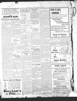 1921Dec29002.PDF