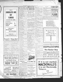 1921Dec29003.PDF