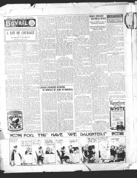 1921Dec29004.PDF