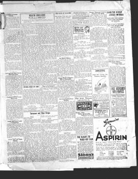 1921Dec29005.PDF