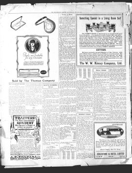 1921Dec29006.PDF