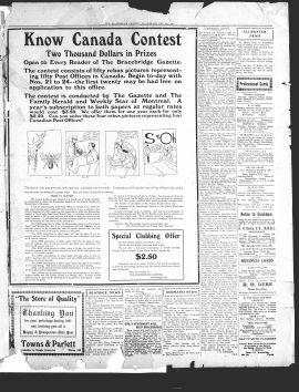 1921Dec29007.PDF