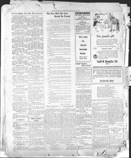 1921Dec29008.PDF
