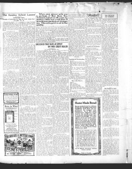 1921Feb24002A.PDF