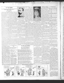 1921Jul07002.PDF
