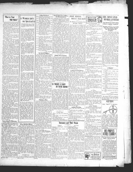 1921Jul07003.PDF