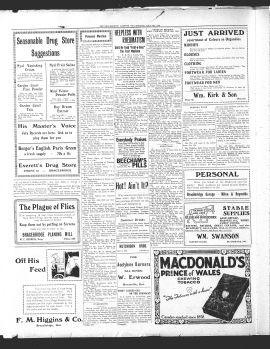 1921Jul07004.PDF