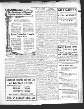 1921Jul07005.PDF