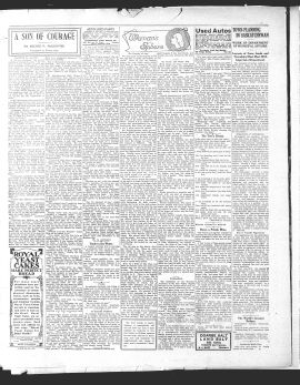 1921Jul07006.PDF