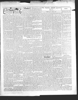 1921Jul07007.PDF