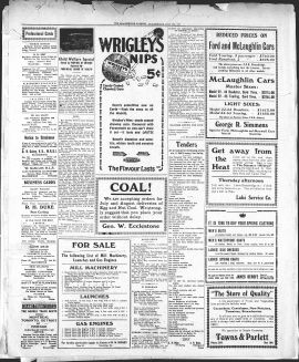 1921Jul07008.PDF
