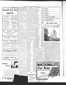1921Jul14002.PDF