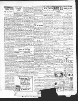 1921Jul14003.PDF