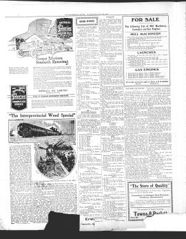 1921Jul14004.PDF