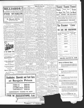 1921Jul14005.PDF