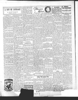 1921Jul14006.PDF