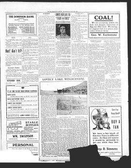 1921Jul14007.PDF