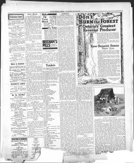 1921Jul14008.PDF