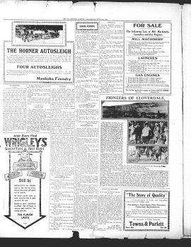 1921Jul21002.PDF