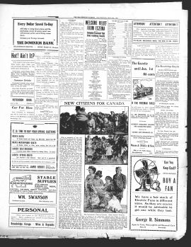 1921Jul21003.PDF