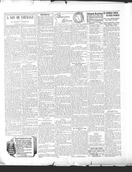 1921Jul21004.PDF