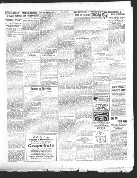 1921Jul21005.PDF