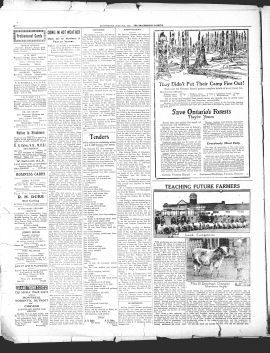 1921Jul21006.PDF