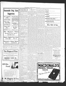 1921Jul21007.PDF